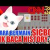 CARA MENANG SICBO | MEGA SICBO PRAGMATIC | CARA MAIN SICBO CASINO ONLINE #82