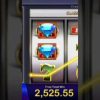 New Earning App// Jeckpot slot mega win.