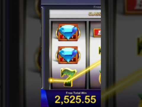 New Earning App// Jeckpot slot mega win.