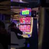 genting casino slot big win