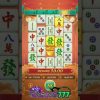 MAHJONG WAYS |MAHJONG WAYS SLOT | POLA GACOR HARI INI  #slotgacorhariini big win