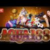 🔴LIVE SLOT PRAGMATIC PALY ll BONGKAR POLA POLA  SLOT ONLINE ll SLOT GACOR HARI INI ll AQUA188