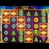 GATES OF OLYMPUS🔱HIT CROWN – HUGE TUMBLE WIN – BIG WIN CASINO SLOT ONLINE BONUS BUY