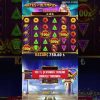 Dedem Yine Üzmedi Ve Harçlığımı Verdi – Gates Of Olympus Mega win #casinoslot #shorts