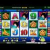 Geisha Slot High Limit Big Win Jackpot!