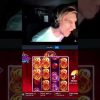 😮$2,500,000 BIG WIN IN SLOT😮XQC PLAY SLOTS