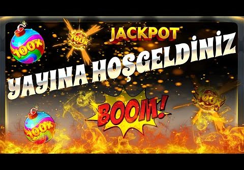 MAV WİN YAKALDIK SONUNDA RE_KOR GELDİ :) #casino #slot #bigwin #canlıyayın