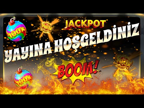 MAV WİN YAKALDIK SONUNDA RE_KOR GELDİ :) #casino #slot #bigwin #canlıyayın