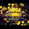 Mega win🤩₹877875|Explorer slot game|teen Patti Master app|jackpot winning Tricks Explorer slot game