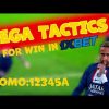 1xbet mega win / slot big win, 1xbet  promo code – 12345a / tactics for play game