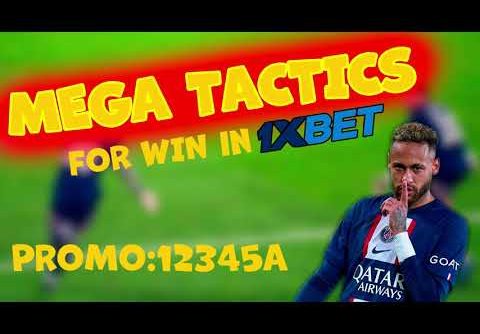 1xbet mega win / slot big win, 1xbet  promo code – 12345a / tactics for play game