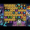 KANG WILD ⁉️ SLOT GACOR HARI INI || WILDMAN SUPER BONANZA PRAGMATIC PLAY MODAL KECIL