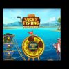 Lucky Fishing Megaways ! Mega Pay! New Pragmatic Slot Wins ! 🏆