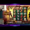 wth Big win Slots #viral #shorts