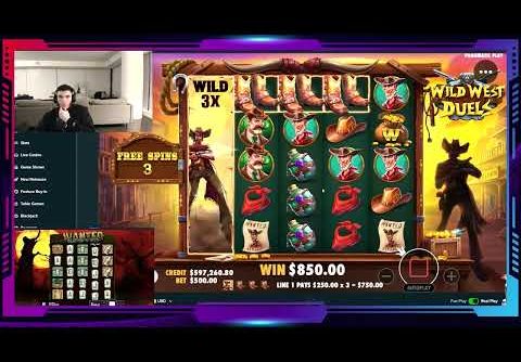 wth Big win Slots #viral #shorts