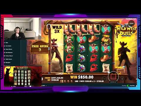 wth Big win Slots #viral #shorts