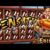 EPIC Big WIN New Online Slot 💥 Grace of Ebisu 💥 Pragmatic Play – Casino Supplier