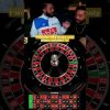 I Wonder Why Drake Only Plays Roulette? #drake #roulette #gambling #bigwin #biggestwin