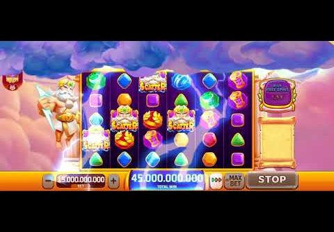 #slot Mega win