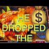 My Biggest Win !!* Mighty Cash slot * My Personal ATM * TSLOTS 113