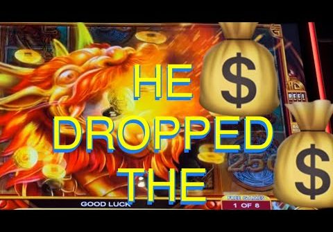 My Biggest Win !!* Mighty Cash slot * My Personal ATM * TSLOTS 113