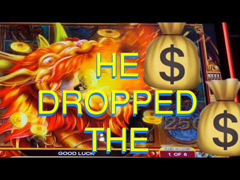 My Biggest Win !!* Mighty Cash slot * My Personal ATM * TSLOTS 113