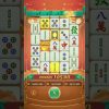 MAHJONG WAYS |MAHJONG WAYS SLOT | POLA GACOR HARI INI  #slotgacorhariini big win