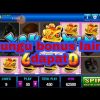 Slots games play.greatwall99 slots game seasons greeatings.mega win.mesin tengah bayar besar..