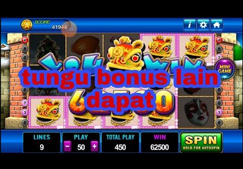 Slots games play.greatwall99 slots game seasons greeatings.mega win.mesin tengah bayar besar..