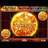 ONLINE SLOTS – Tiger STONE Best Online Slot in India MEGAPARI, MELBET