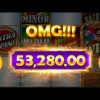 very very very big win slots 4lax 👍👍👍