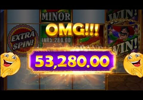 very very very big win slots 4lax 👍👍👍