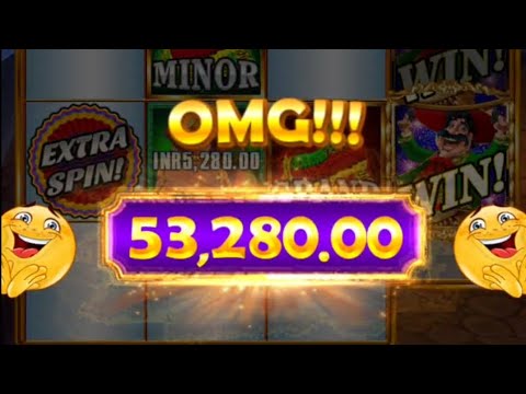 very very very big win slots 4lax 👍👍👍