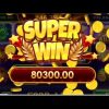 Slot trick – Super win trick – Mega win trick – Teenpatti master – Teenpatti Gold –  Slot game trick