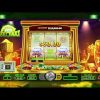 Lucky Vault (NetGaming) 💰 MEGA WIN SLOT! 💎