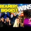 NEW TOP 5 STREAMERS BIGGEST WINS #24/2023