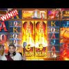 BIG WIN 💰 Acquisti 🔨 POWER  OF THOR MEGAWAYS  ｜ SLOT ONLINE EXE SLOT