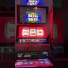 QUICK HITS BIG WIN at Harrah’s #lasvegas #shorts #bigwin #slots #quickhits