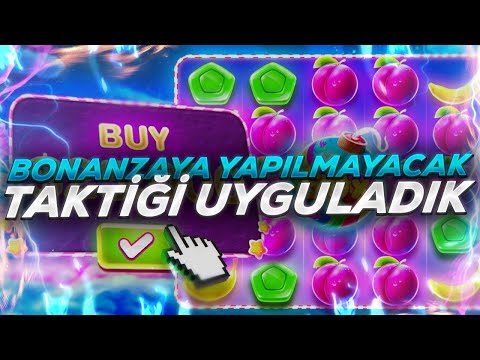 SWEET BONANZA / OYUNUN TEK AÇIK SAATİ / BİG RECORD WİN ! #casino #sweetbonanza  #slot