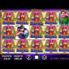 Slot BAR The Princess Online free spin RECORD WIN || Max Bet Macchinette Italia