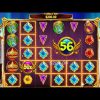 GATES OF OLYMPUS🔱 HIT 56X MULTIPLIER – BIG WIN CASINO – BONUS BUY SLOT ONLINE GAME