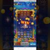 Mega win di Bingo slot  yoyo  keren banget wajib coba#