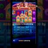 slot gacor hari ini💥 the dog house megaways big win ⁉️rtp slot gacor hari ini #shorts #slot #shorts