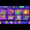 slot mega Win não paga?? não perca seu tempo veja este vídeo luchy vegas slot ??