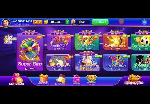 slot mega Win não paga?? não perca seu tempo veja este vídeo luchy vegas slot ??