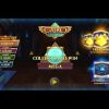 Cairo Link and Win slot by Gold Coin Studios – Gameplay