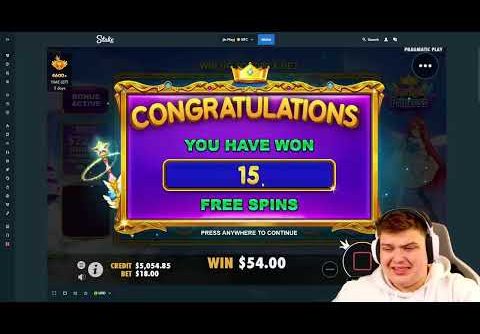 Beast Mode Big Win – Beast Mode Slot Super Big Win 🔥 Relax Gaming #Bigwin