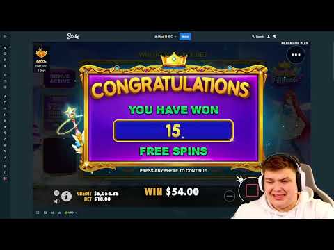 Beast Mode Big Win – Beast Mode Slot Super Big Win 🔥 Relax Gaming #Bigwin