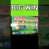 ALL HUGE BIG WIN BURNING HOT SEVEN 77777 SLOT -PĂCĂNELE