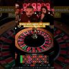 Drake and roulette again… #drake #roulette #drakeroulette #casino #gambling #bigwin #bigwins